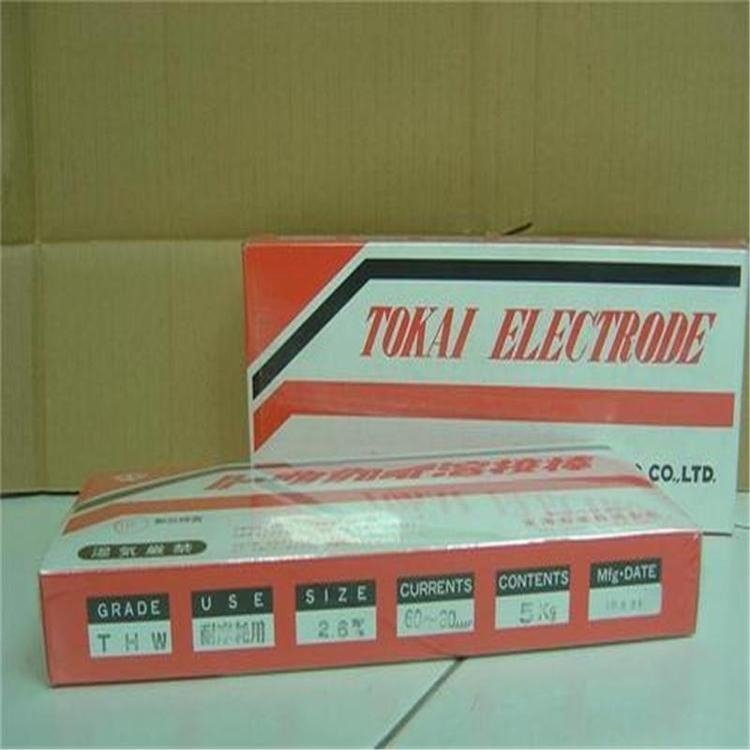 原装正品日本东海溶业 TS-3 E309-16不锈钢焊条