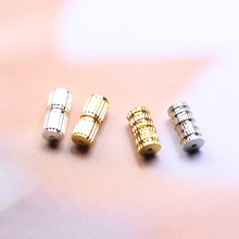 DIY�Ʒ��� ����������� �o�h�İ��� 1000��/�� �S�ҬF؛���l