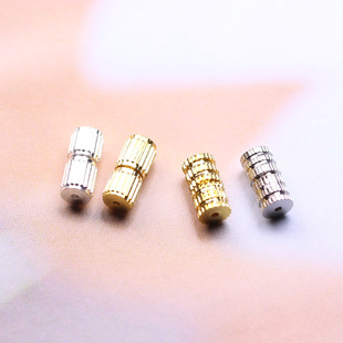 DIY�Ʒ��� ����������� �o�h�İ��� 1000��/�� �S�ҬF؛���l