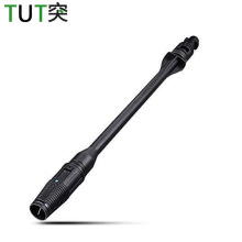 羳PYKϵи߉ϴ܇ˮUĭ{ֱ^^