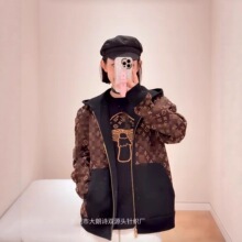 ���͸߰汾�H��25�ﶬ�¿���ϻ���ĸ�Ứ�p�洩�Bñ���ᘿ���