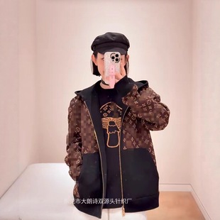 ���͸߰汾�H��25�ﶬ�¿���ϻ���ĸ�Ứ�p�洩�Bñ���ᘿ���