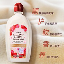 ֥ܽɏ�����o�£���ë��z��ϴ��Һ 500ml