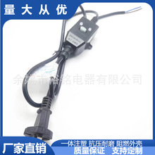 늟�ˮ�����^�Դ�����˲��^�Դ����©���Դ�� ©늱��o�Դ��