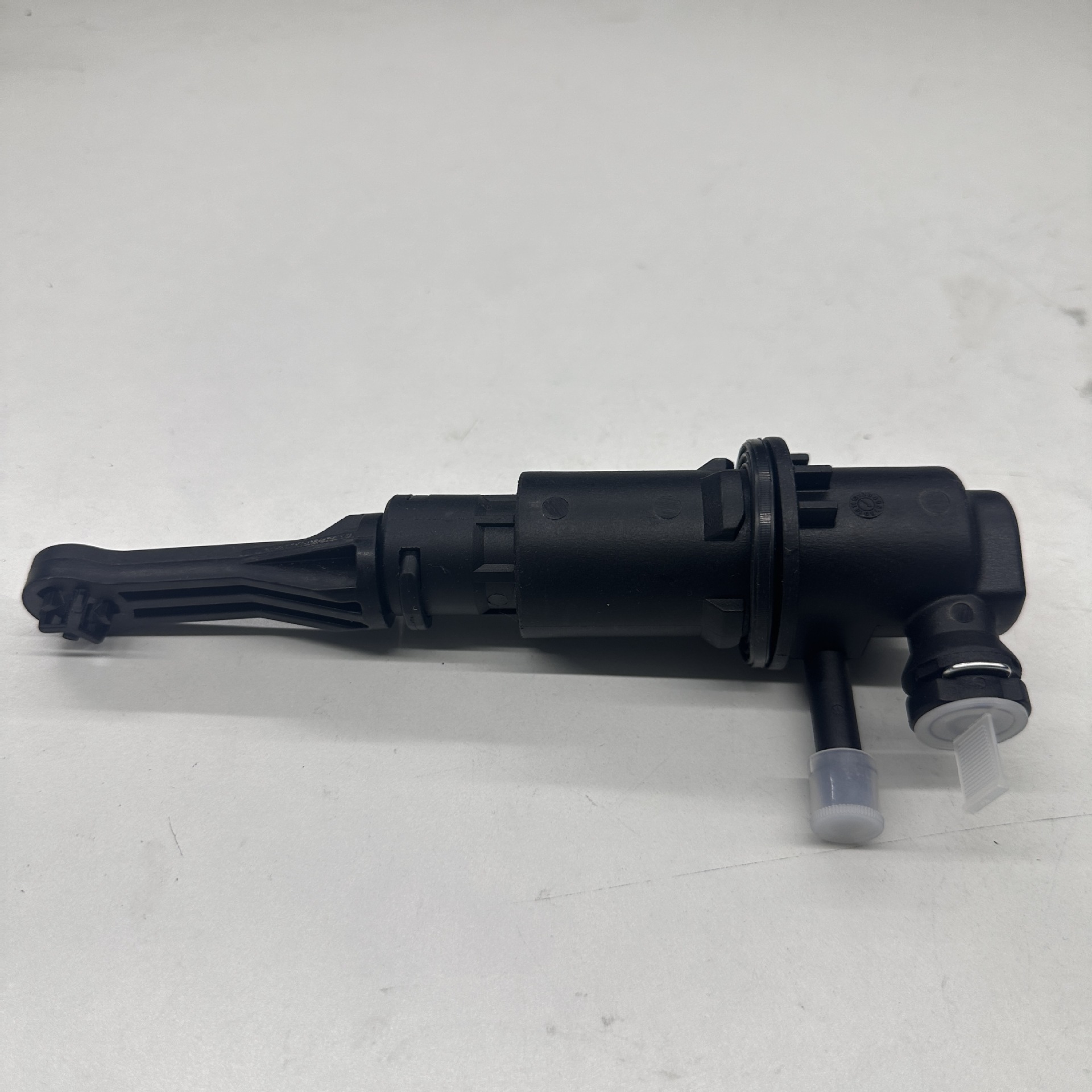 Clutch Master Cylinder Suitable for Pgt 207 2182C8 218259 9680028980 9680033480