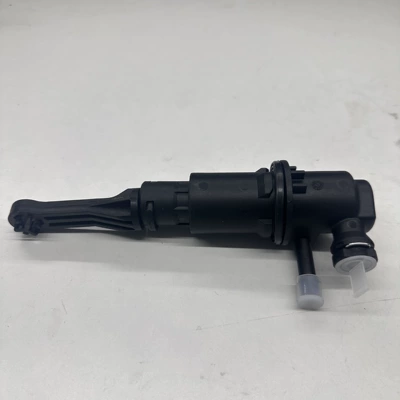 Other brake systems Suitable for Pgt