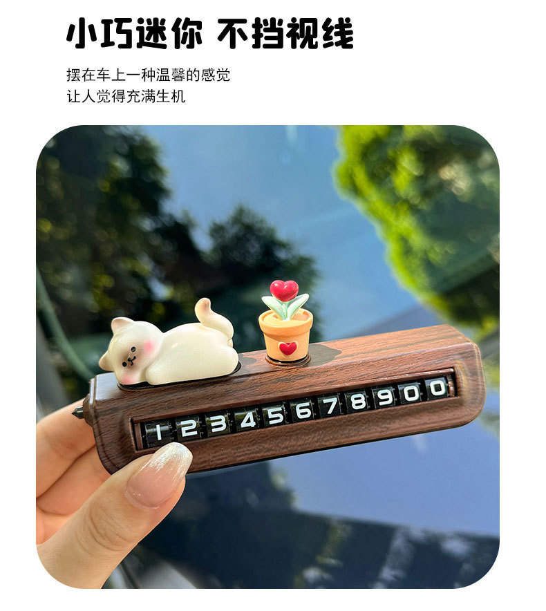 351763ce-de5e-496c-9c44-031bf3edc3f6.jpe