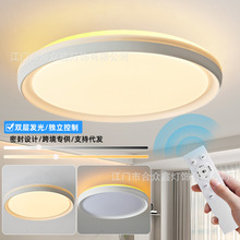 2025�¿�led��픟��F�����s�͏d�������ҟ����ڿ羳110V���g����