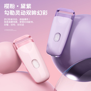 ��ë���C�� USB��늿� 늄Ӽӟ��ë�A�a�ؾ��N�־ö��� ��ë�C��
