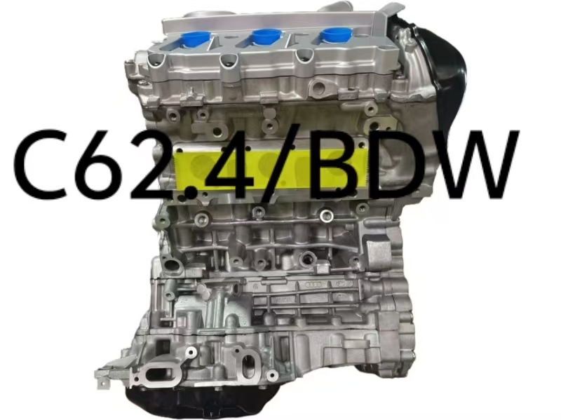 08f225dc9abfd3b8879edc567122b3
