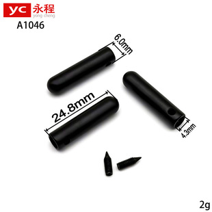 �ӏ��^�i�ݽz4MM�\�Ͻ���R��q���l��ñ���b۷��b����K�^��
