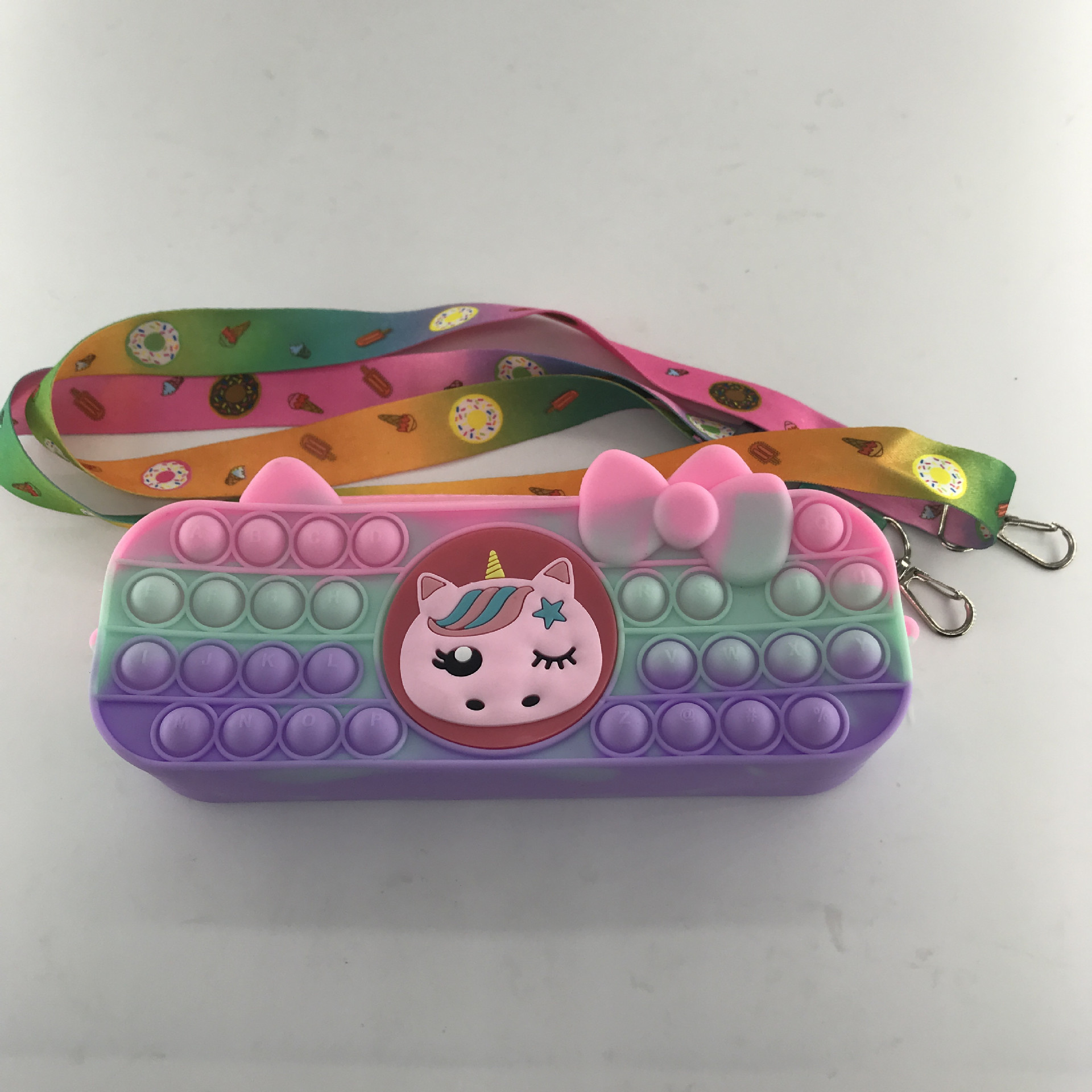 微信图片_202201040141272_副本