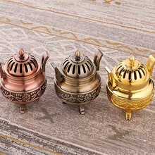 ���l���úϽ����Ǡt�����t��ˇƷ�[��÷����ʽѬ��t�҃���޹�t