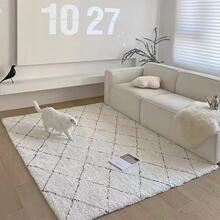 �p�ݸ߼�����q�͏d��̺ɳ�l���̺���s�F���L���Ҵ�߅̺��ĥ����