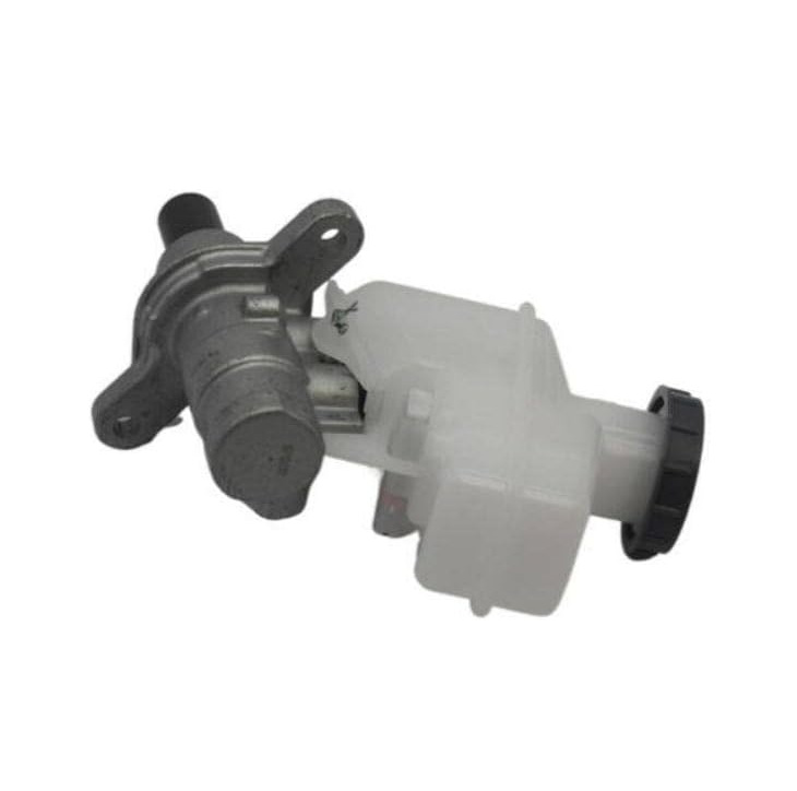 Suitable for Suzuki brake master cylinder brake master pump 51100-65J00 5110065J00