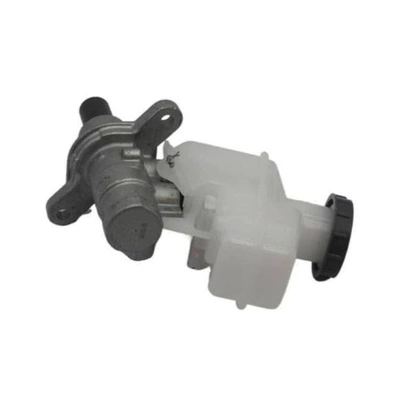 Suitable for Suzuki Other brake systems