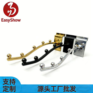 ���l�۰���h���͎�����h�f�ð厧�鏝�h�[��؛���Ϡ����b���h