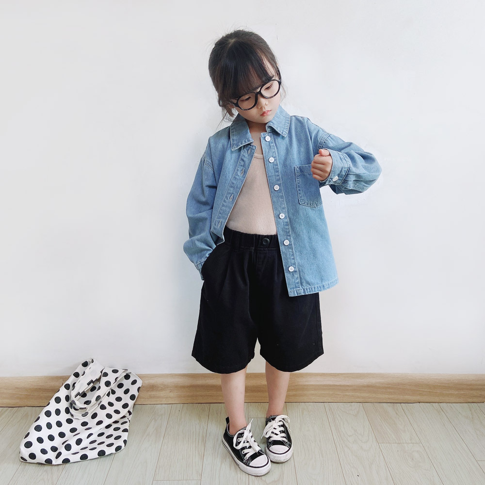 23197 denim shirt j.jpg