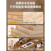 �W����X����̨ʽ�֓u������늸����W���������k������������̨