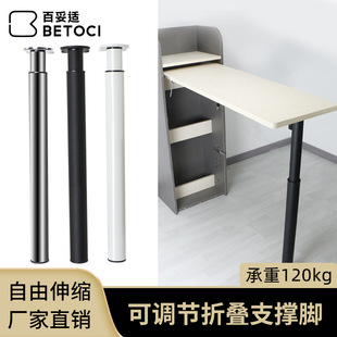 �ۯB��̨�_֧����  ���Ϳ��{��s����֧���k�����h���_֧������