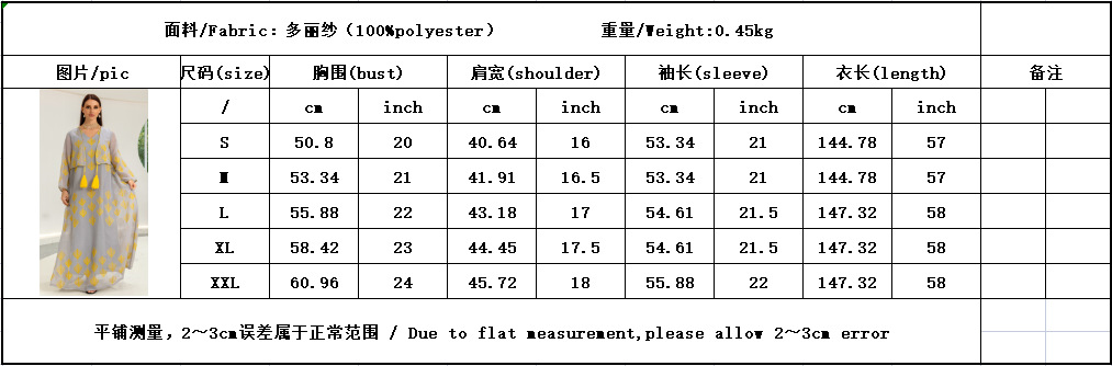 hmqViviiyNSAyin7WueUt8vxQs9J003hXm3T