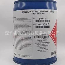 ������Dowsil 3-1953 ��������� ���ΉT�������z�h���z