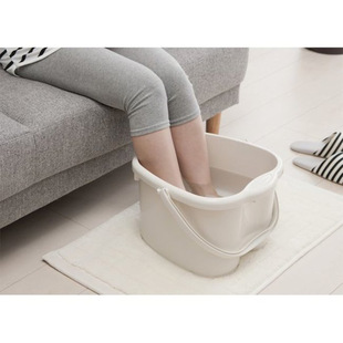 �ձ��M��inomata �����_�� ��ԡ������ ϴ�_Ͱ ���_Ͱ �����_��