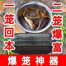 ���ò��~�����~�\�����r�\�\���¿����r�~�W��횾W�\�S�X���q�Ӵ�
