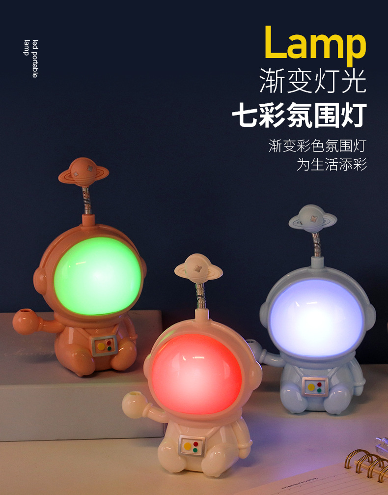 内页_09.jpg