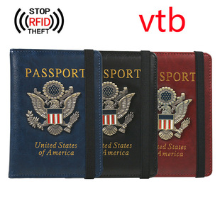 RFID�����o�ՊA���R�d�o�ձ��������ٻ��°��࿨λ�ɾo���o����