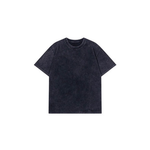 �羳��ʽ�͹����fˮϴ���޶���T���W�a���ɸд�aoversizeT���ɈD