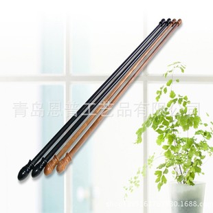 ����ľ��Aľ���\��U��U�^�S�ҹ�؛