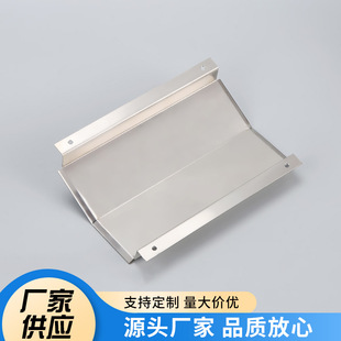 ����cnc�X���ӹ� 僲��\�k����и�ۼ��⺸���k��ǘ˼��ӹ�