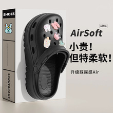 �ɐۿ�ͨ����ЬŮ�⴩2024���¿��ļ���Ů�ĺ�ײ�ʺ�а��^����Ь
