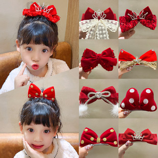 ����l�A�^��l�ͯ�߼��мtɫ�l��С��Ůͯ�����Y�Ʒ�����^�