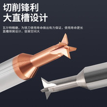 ?Tβ60ȉT㊵L150CNCXӲ|Ͻβ