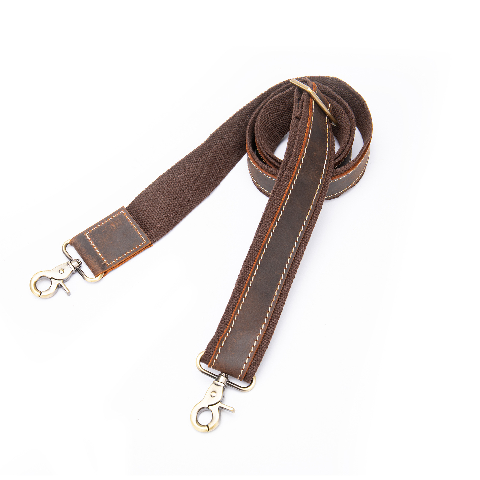 Jd104 coffee color