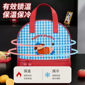 收纳箱;收纳袋收纳包;收纳盒