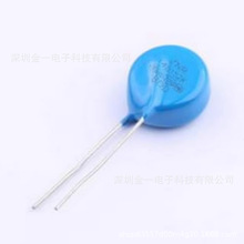 RM14D152KD1IE100 ������� MOV 14D152K ZNR ���,P=7.5mm