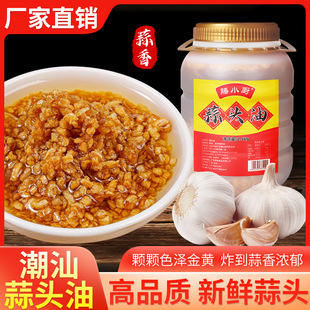 �����خa���^�����^�ּ����{ζƷը�����u�����خa�����{������
