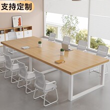 hLlkνMϺsFLӹ̨kǢՄ