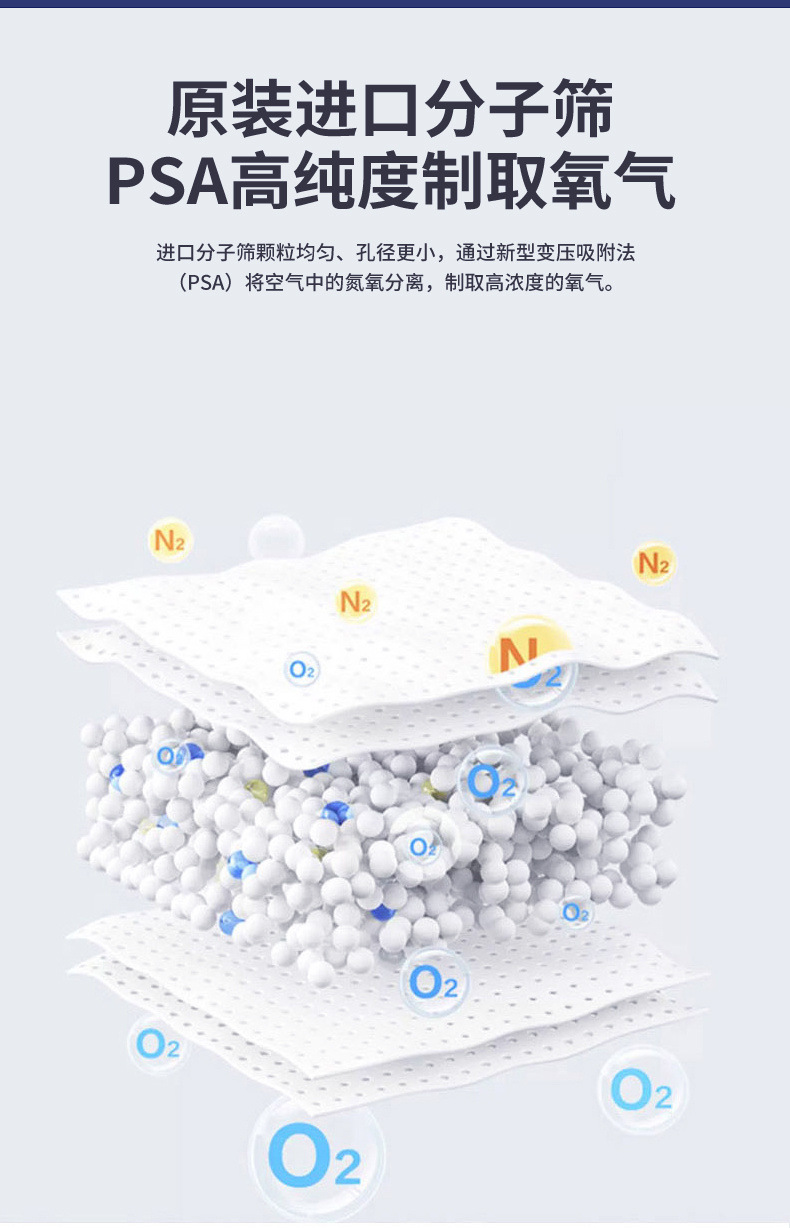 323fa90c-1d30-4e0a-a41b-9121a9767b61.jpe