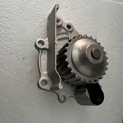 Water pump Roewe 750 Jingyi X5