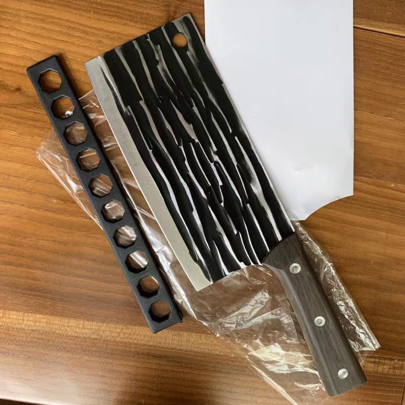 A33 줄무늬-헬기 1.5