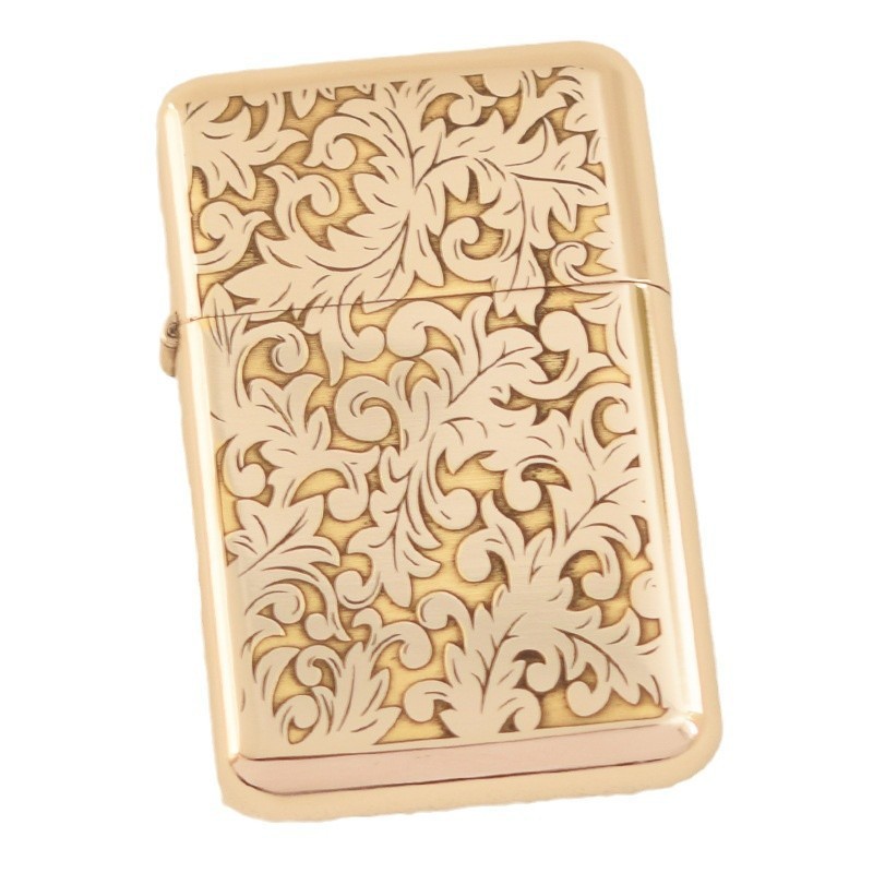 Z790-006B 화이트 니켈 Tangcao