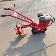�Ď��܉�Ď�С�����r��ʽ���ؙC����΢���C�����C�tţʩ���_�Ϸ�