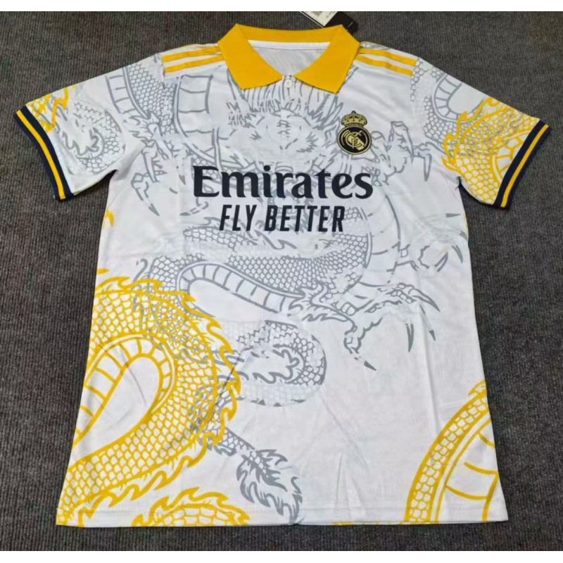 팬 스페셜 에디션 42#