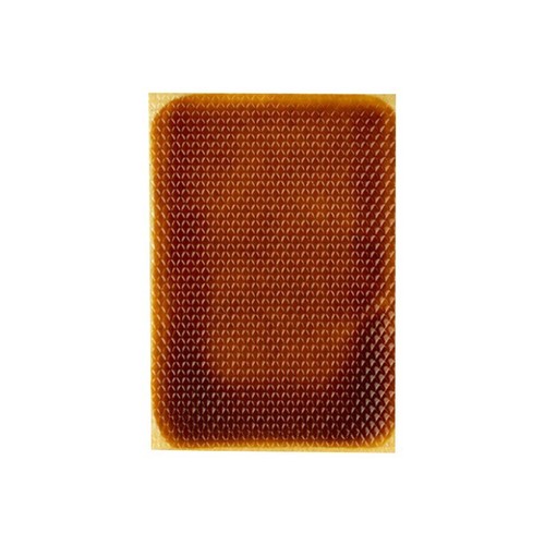 Clear and Humid Gel Patch Lazy Clear Big Stomach Moxibustion Patch Hydrogel Big Stomach Patch Herbal Gel Clear Patch