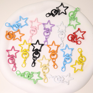 �¿���������ǒ�� ��ɫ�������r�� DIY��� ƴ���ֹ��b�耳׿�
