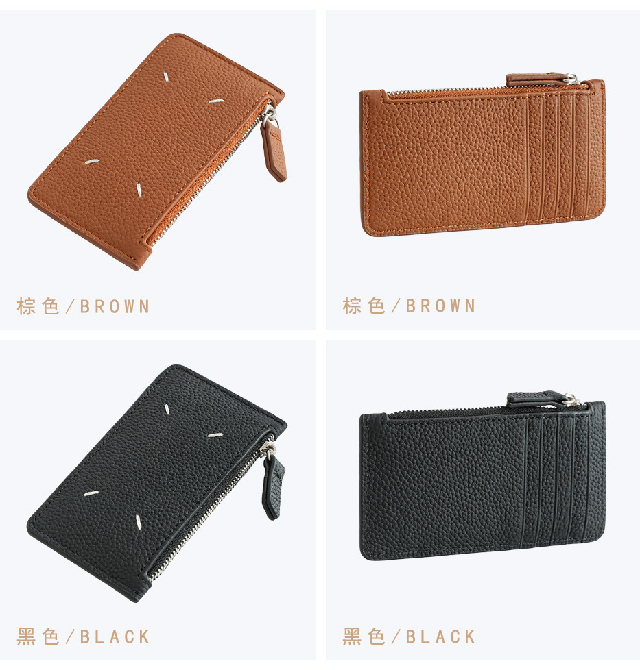 详情页_15.jpg
